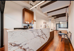 Boat Quay Conservation Area (D1), Shop House #623180861